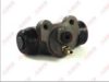 ABE C5R040ABE Wheel Brake Cylinder